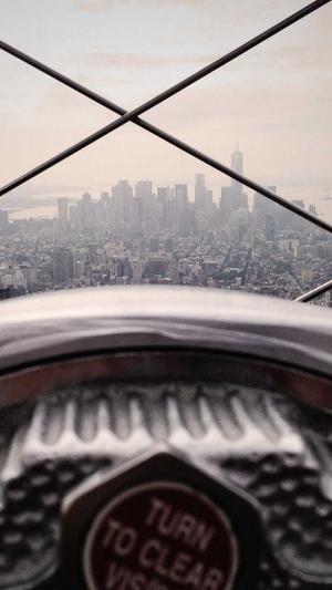 吉林蜘蛛池租用哪个好截图1