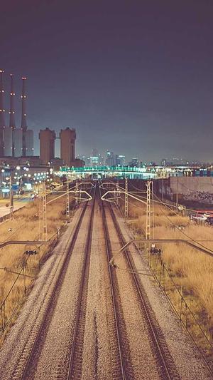 seo 泛目录外推截图1