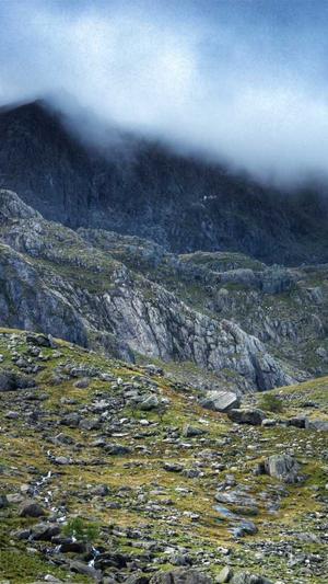 seo工具最好的是什么截图1