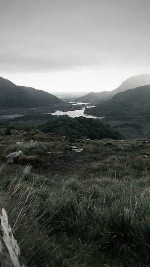 常州网站建设截图1