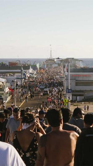 提升关键词排名seo工具截图2