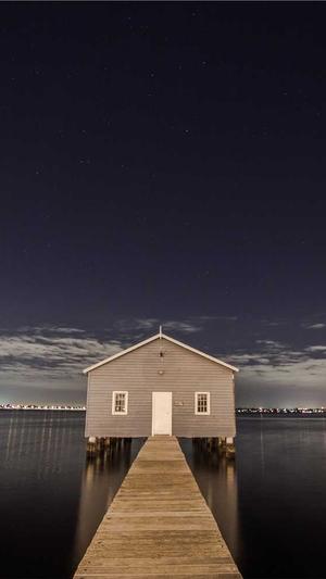 哪里有好点的蜘蛛池租截图4