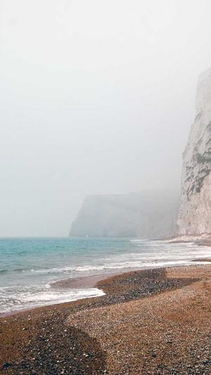 常州网站建设截图5