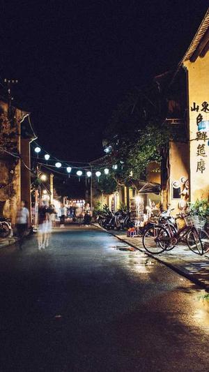 seo站长工具测试截图3