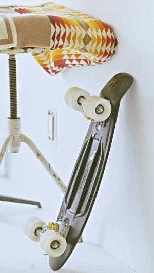 蜘蛛池是否合法截图3