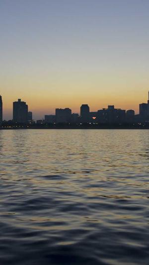 有效的蜘蛛池平台截图2