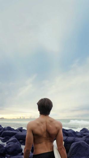 seo生成工具截图3