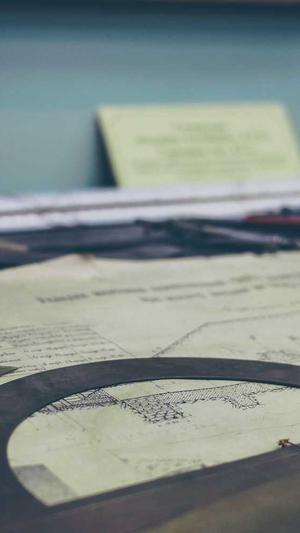 天道泛目录截图4