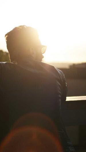 蜘蛛池日租200截图5