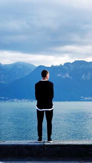 狼雨seo工具截图1