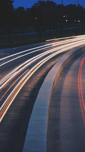 网站开发建设截图3