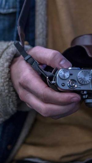 蜘蛛池技术截图3