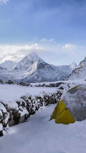 怎么优化seo截图4