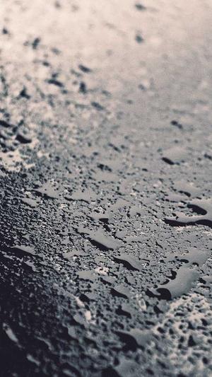 齐齐哈尔seo截图1