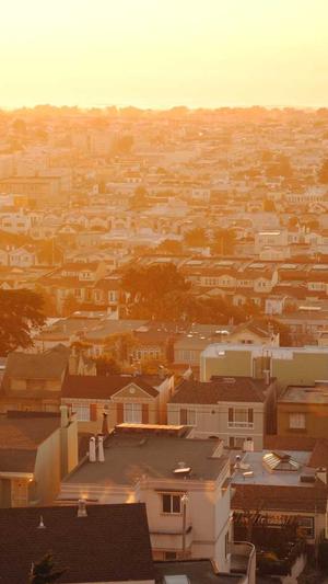 网站建设哪家公司好截图2