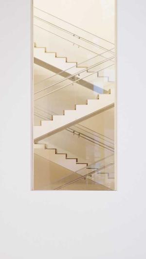 厦门市建设局官方网站截图4