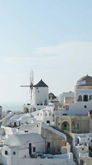 小旋风seo蜘蛛池怎么样截图2