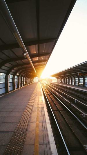 泛目录和寄生虫的区别截图1