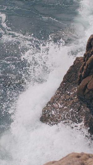 seo优化页面截图5