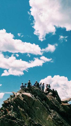 北京石景山网站建设截图5