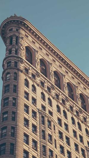 谷歌泛目录寄生虫截图3