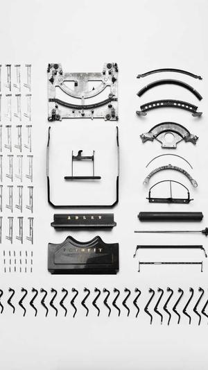 北京石景山网站建设截图4