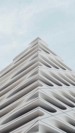 快速seo推广工具截图1