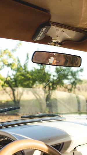 百度seo排名点击软件截图2