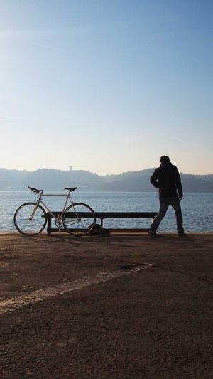 seo网站关键字排名优化截图2