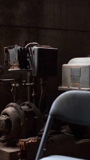 桐柏网站建设截图4