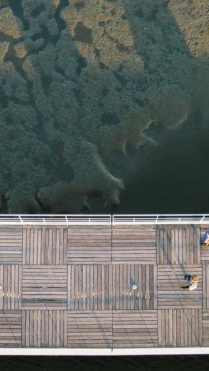 成都的网站建设截图4