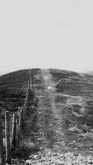 搜狗泛目录截图4