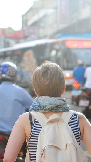 彩票泛目录截图2