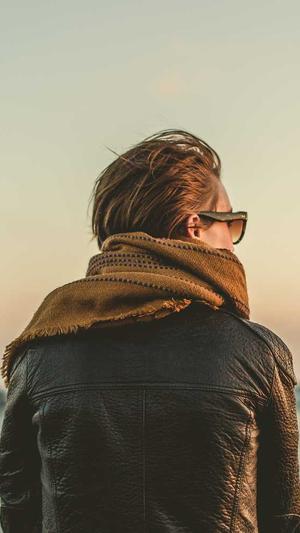 建设网站的好公司截图3