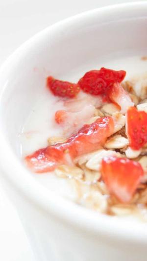 黑侠蜘蛛池搭建教程截图2