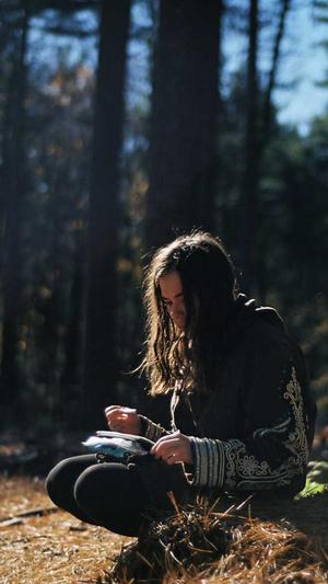 seo手机流量工具截图1