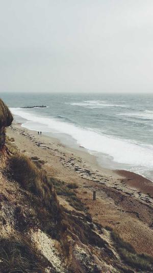 seo点击工具讨论易速达截图3