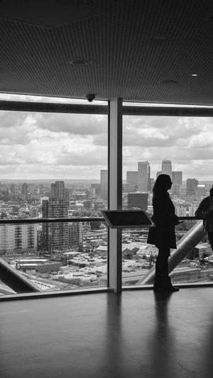 寿光网站建设截图2