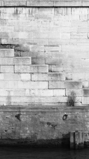 江苏省城乡和住房建设厅网站截图1