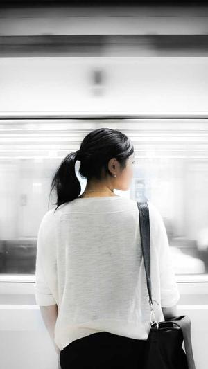 seo优化页面截图4