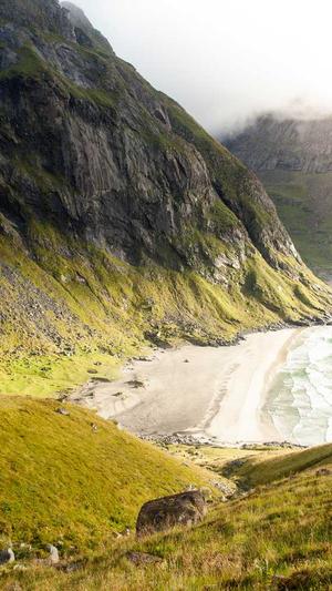 北京石景山网站建设截图1