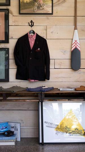 搜狗泛目录啥意思截图2