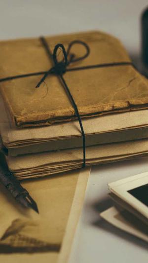 重庆seo技术截图3