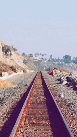 搜狗泛目录怎么弄截图3