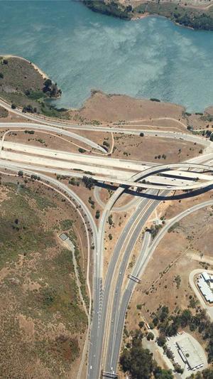 seo工具最好的是什么截图2