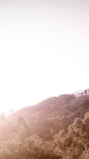 长春seo优化截图2