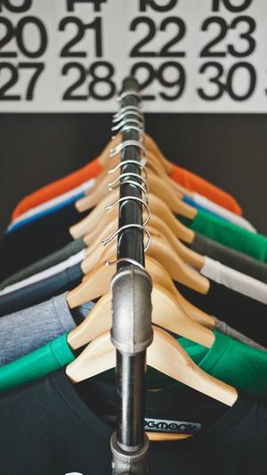 重庆seo系统截图2