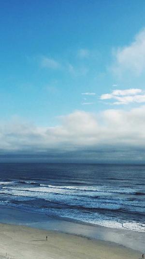 重庆seo系统截图4