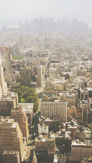 阿里蜘蛛池被k截图3