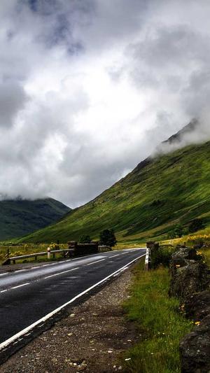 搜索seo优化截图4